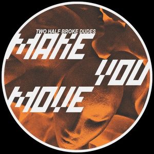Make You Move (Single)
