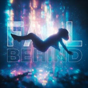 Fall Behind (Single)