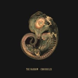 Crocodiles (EP)