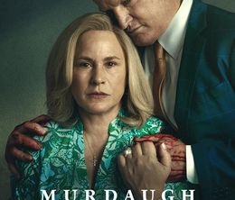 image-https://media.senscritique.com/media/000023217602/0/murdaugh_murders.jpg