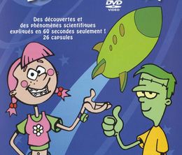 image-https://media.senscritique.com/media/000023217647/0/une_minute_de_science_s_v_p.jpg