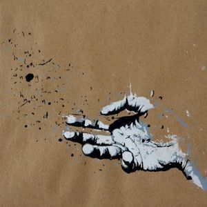 Nights / Days (Single)