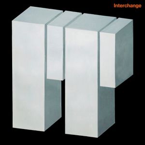 Interchange (Single)
