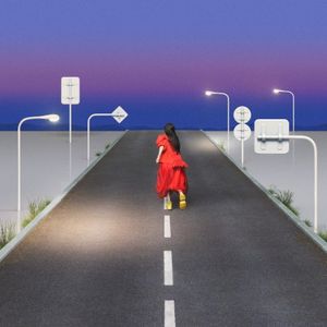 ビーナスベルト (EP)