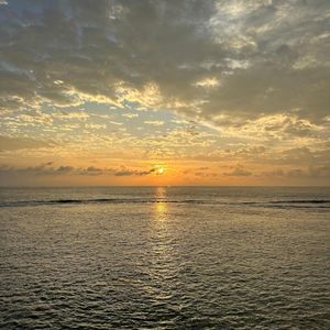 Duality of Man (Single)