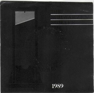 1989 (EP)