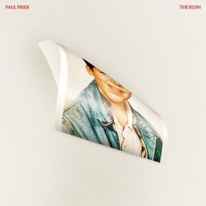 The Rush (Single)