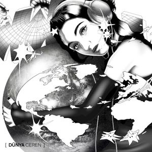 Dünya (Single)