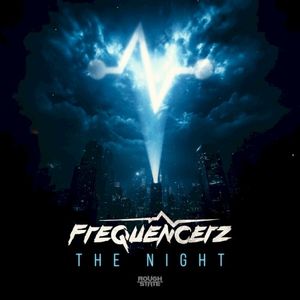 The Night (Single)