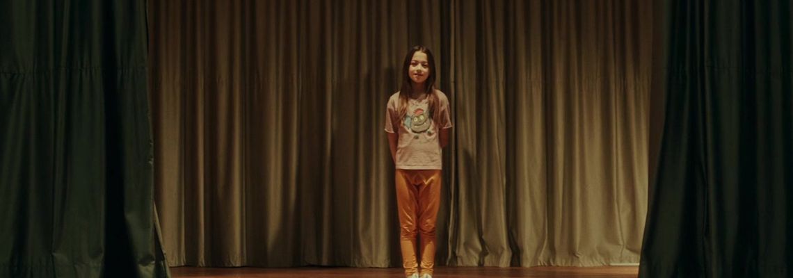 Cover Cuatro paredes