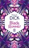 Blade Runner