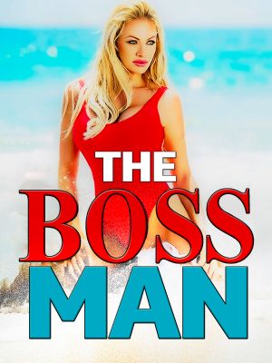 The Boss Man