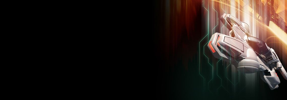 Cover Night Striker Gear