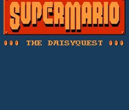 image-https://media.senscritique.com/media/000023218100/0/super_mario_the_daisyquest.jpg