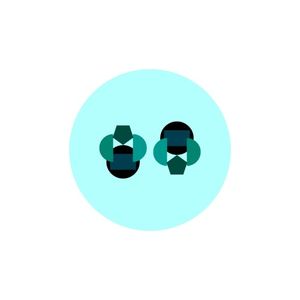 Shades of Green (EP)