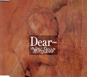 Dear・・・ (Single)