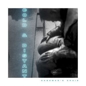 Cold & Distant (Single)