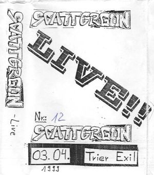 Live (Live)