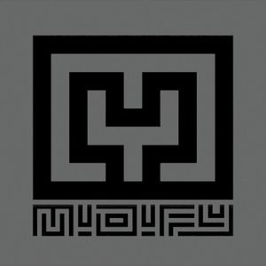 Revelations (Reverze 2010 Anthem) (Single)