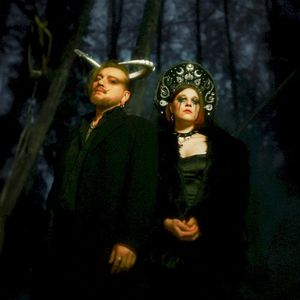 Демоны (Single)