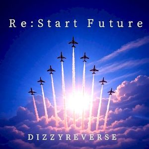 Re:Start Future (Single)