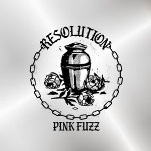 Resolution