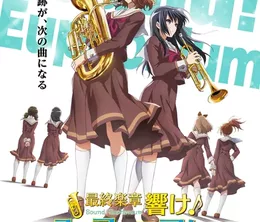 image-https://media.senscritique.com/media/000023218430/0/sound_euphonium_the_final_movie.webp