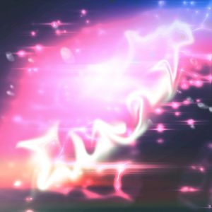 Lonely at the Top (EP)