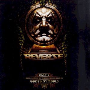 Gods & Symbols (Reverze 2008 Anthem) (Single)