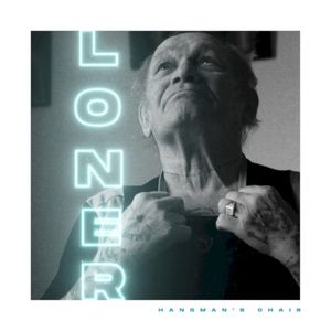 Loner (Single)