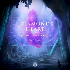 Diamond Heart (Single)