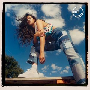 Shooting Star (Single)
