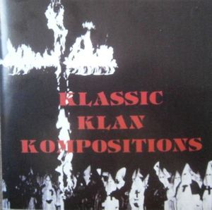 Klassic Klan Kompositions