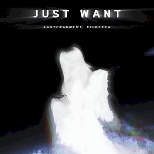 Just Want (Single)