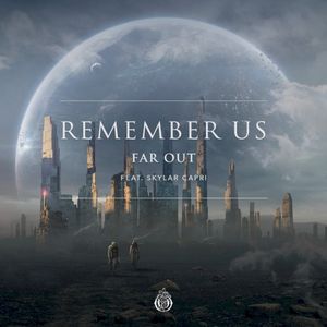 Remember Us (Single)