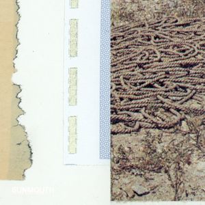 Sunmouth (Single)