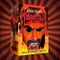 Halloween 78 (Live)