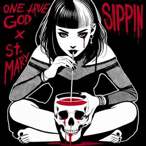 Sippin (Single)