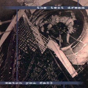 Split (EP)
