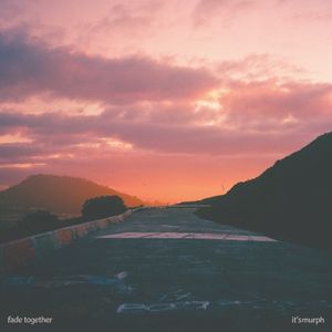 Fade Together (Single)