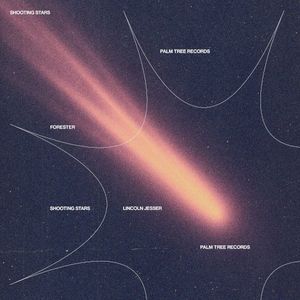 Shooting Stars (Single)