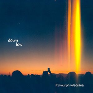 Down Low (Single)