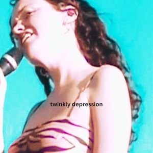 Twinkly Depression (EP)