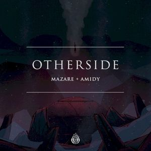 Otherside