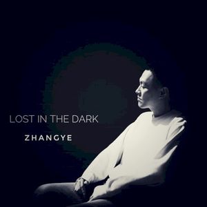 Lost In the Dark (Single)