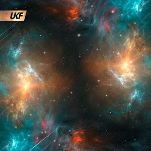 Fireflies (Single)