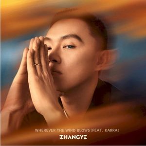 Wherever the Wind Blows (Single)