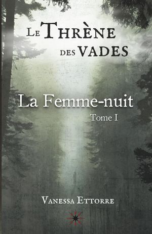 Le Thrène des vades