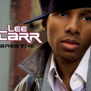 Breathe (Single)