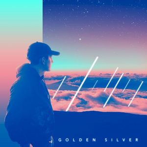 Golden Silver (Single)